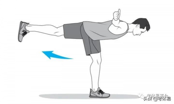 放假別癱著，這份超簡單的寒假運動計劃試了才有效