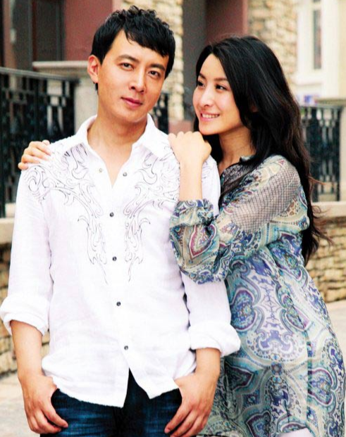 被趙本山捧紅，拒上春晚，嫁給於洋，“玉芬”王雅捷比你想的聰明