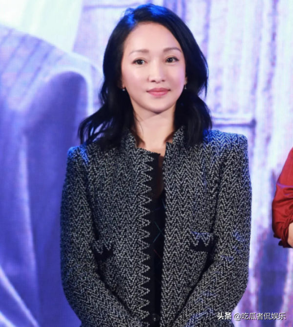 明星收入排行榜出爐：周杰倫超21億問鼎榜首，肖戰王一博均入榜