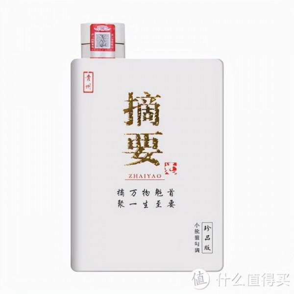 過年喝什麼酒比較好？20款精選價效比白酒任你挑