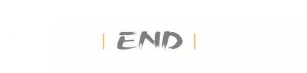 12星座最應該和誰交換一次人生? 12星座最應該和誰交換一次人生?