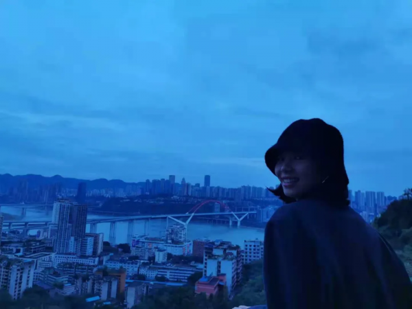 “馬甲線”女兵火了！現在女兵真元氣