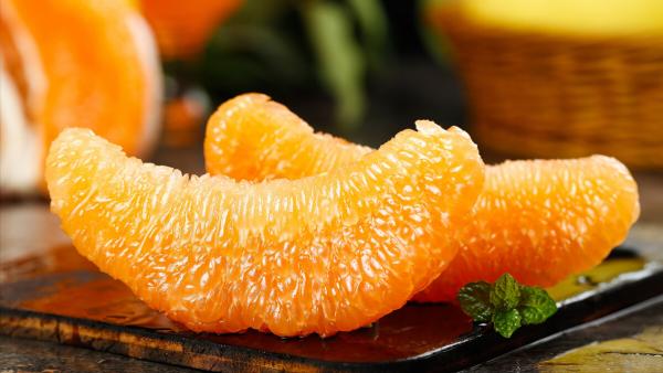 夏吃瓜秋吃果,8種“秋果”要多吃,滋陰潤肺,應季而食降秋燥 夏吃瓜秋吃果,8種“秋果”要多吃,滋陰潤肺,應季而食降秋燥