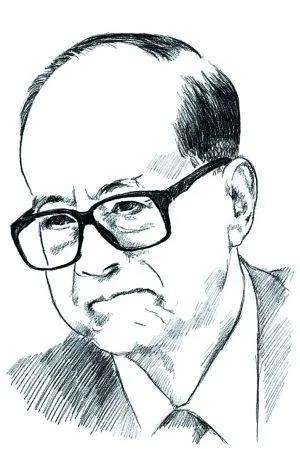 李嘉誠回國了,他有什麼目的?你希望他回來嗎? 李嘉誠回國了,他有什麼目的?你希望他回來嗎?