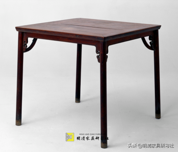 霸王棖,稱“霸王” 霸王棖,稱“霸王”