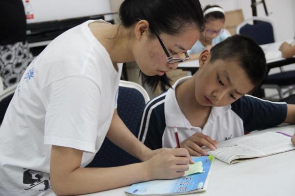 雙減能絕殺培訓機構嗎,看看補習班發展的3個階段,答案也就有了 雙減能絕殺培訓機構嗎,看看補習班發展的3個階段,答案也就有了