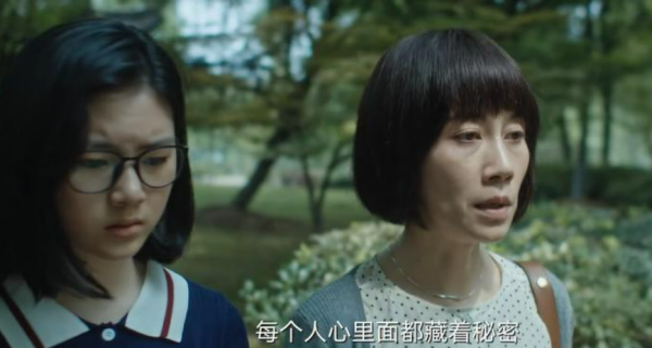 八角亭謎霧：笑不活系列，原來這是一部讓人噴飯的喜劇