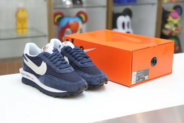 “爛鞋”準備變爆款？連權志龍、Rocky和比伯都在穿？｜破壞設計球鞋