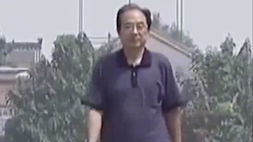 1973年山西發現南宋段家墓葬群,古墓為磚雕墓,墓室格局特別罕見 1973年山西發現南宋段家墓葬群,古墓為磚雕墓,墓室格局特別罕見