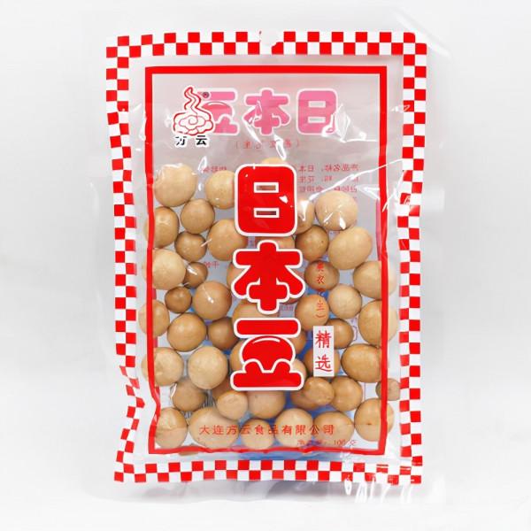 15款暴露年齡的零食，你吃過嗎？#秋日好時光#