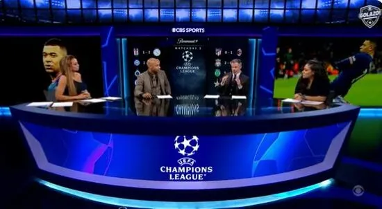 逗妹吐槽：阿波，你到底有沒有航母駕照呀？