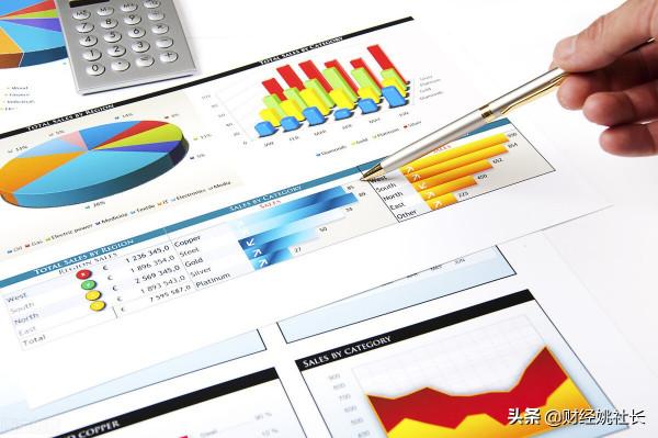 A股,未來兩週股市行情走勢深度解析,或引發1月份盈利超過50% A股,未來兩週股市行情走勢深度解析,或引發1月份盈利超過50%