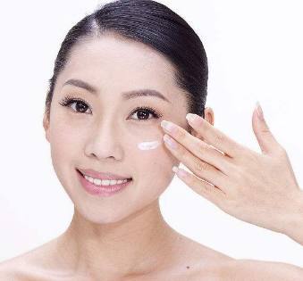 新手化妝怎麼起步，看完這一篇就學會了