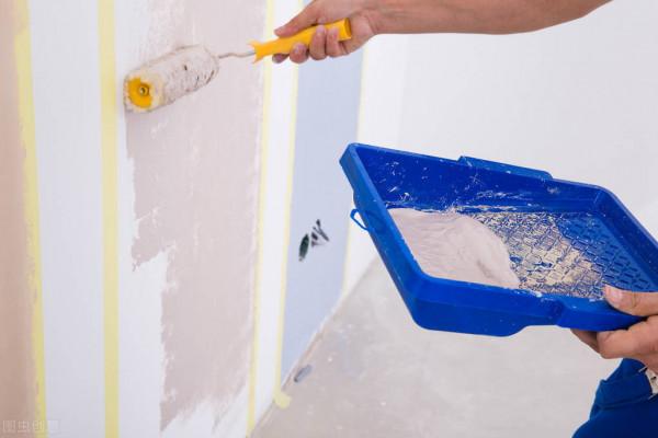 超詳細的牆面裝飾材料盤點總結,建議收藏,看完你就知道怎麼選了 超詳細的牆面裝飾材料盤點總結,建議收藏,看完你就知道怎麼選了