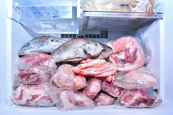 過年剩的隔夜菜到底還能不能吃？真的致癌嗎？趕緊告訴爸媽