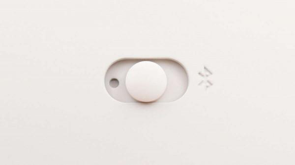 拆解報告:BOSE QuietComfort 45 頭戴式降噪耳機 拆解報告:BOSE QuietComfort 45 頭戴式降噪耳機