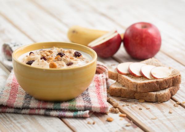 女性到了35歲之後，很難減肥成功？建議先改正這4個不良習慣