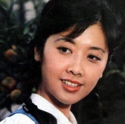 朱琳：跟徐少華傳緋聞，53歲再婚，69歲無兒無女讓人不解