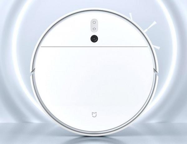 春節什麼值得買？這三樣家電讓你擺脫清潔煩惱