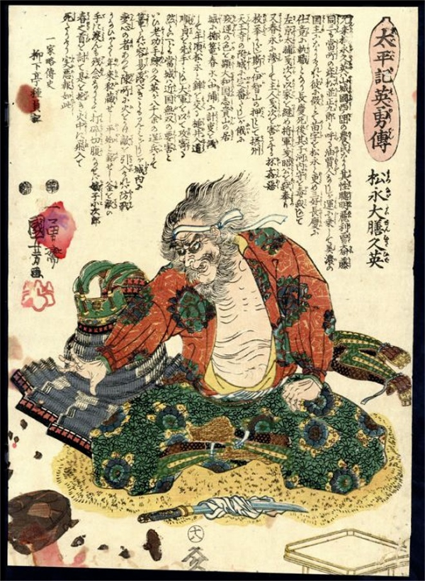 從笑死的學者到被烏龜砸死的作家，盤點歷史上那些離奇的死亡故事