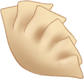 【進出口食品安全】政策解讀 &vert; 進口波蘭麵粉檢驗檢疫要求