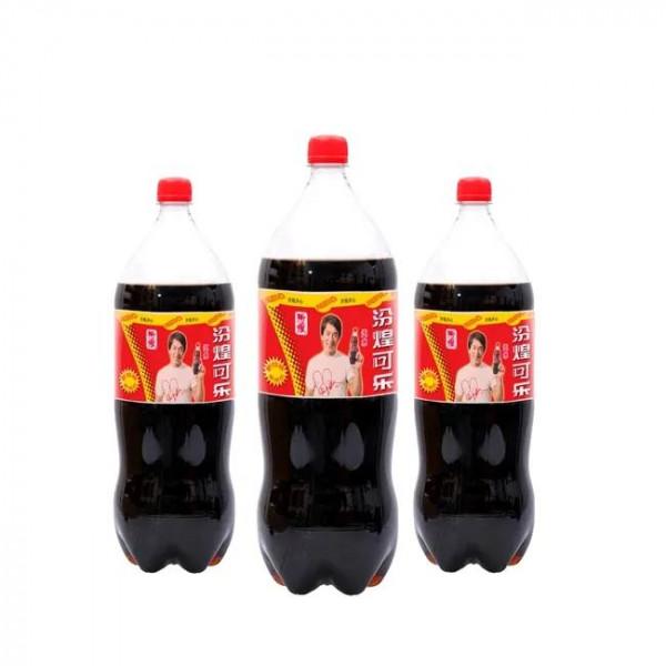 成龍大哥竟是最毒代言人? 成龍大哥竟是最毒代言人?