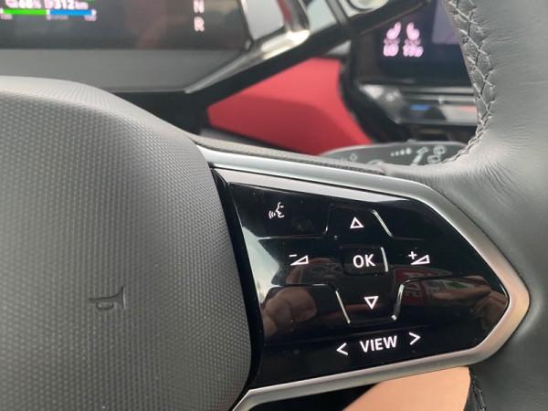 青出於藍——上汽大眾ID6.X