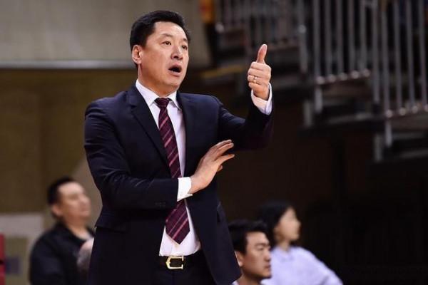 杜鋒痛失王牌！廣東三連冠功勳叛逃上海，李春江釜底抽薪這招真狠