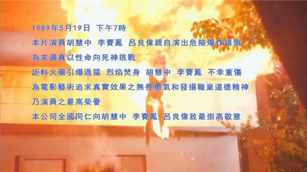 36歲嫁入豪門,6年後被曝出軌“乾兒子”,前夫的話讓她身敗名裂 36歲嫁入豪門,6年後被曝出軌“乾兒子”,前夫的話讓她身敗名裂