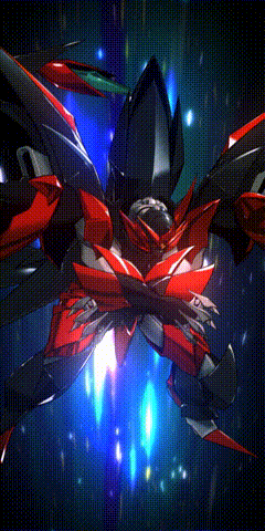 聯動情報 |迪波威變身歸來，《宇宙騎士》聯動即將抵達