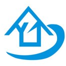 樓盤沒有預售許可證有什麼風險