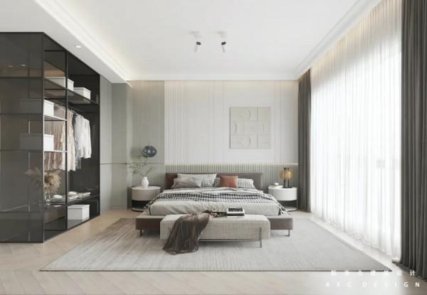 300㎡地複式空間,隨性而舒適 300㎡地複式空間,隨性而舒適