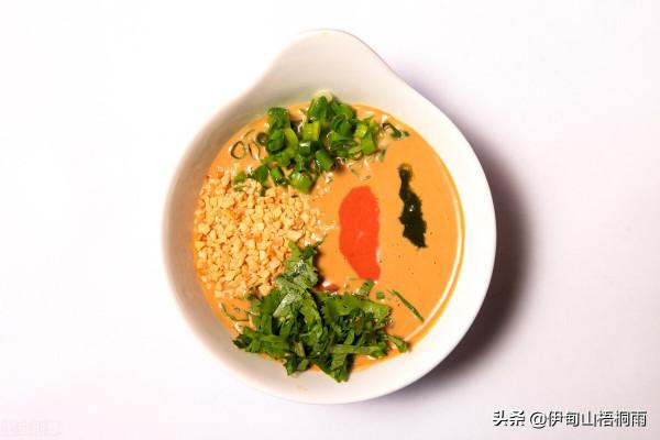 極簡生活練習 七個好方法 省時省錢 極簡生活練習 七個好方法 省時省錢