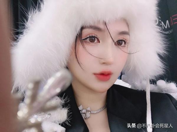 10位近期去世的網紅,暴飲暴食、抑鬱喝農藥,生命真的很脆弱 10位近期去世的網紅,暴飲暴食、抑鬱喝農藥,生命真的很脆弱