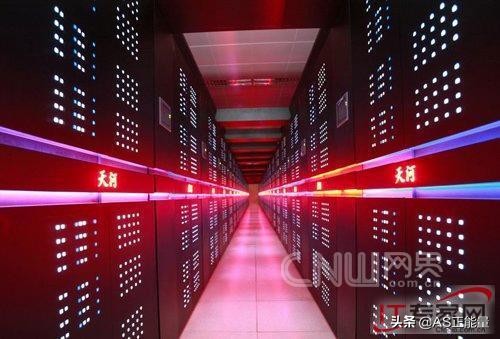 歷史上的今天：12月22日