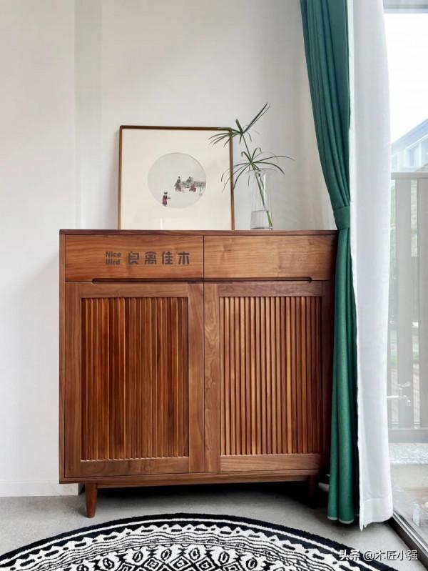 擯棄繁雜,迴歸簡單,看這個三層別墅定製,有詩意,有遠方 擯棄繁雜,迴歸簡單,看這個三層別墅定製,有詩意,有遠方