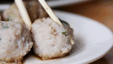 這5種廚房“新用品”，如果一個都沒用過，還談什麼生活精緻感？