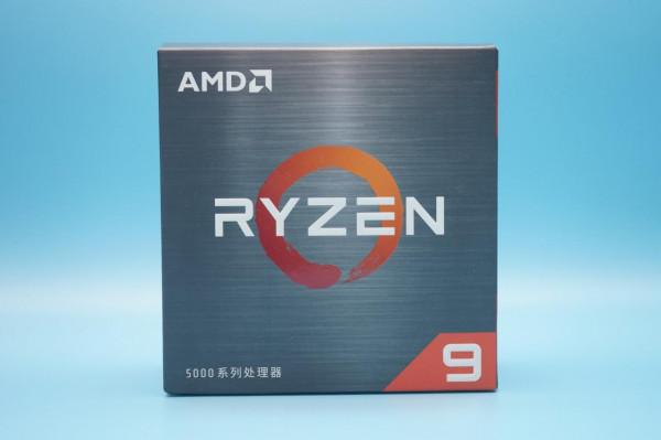 又到好價裝機時,A還是I?顯示卡危機也難不倒的雙十一裝機 又到好價裝機時,A還是I?顯示卡危機也難不倒的雙十一裝機