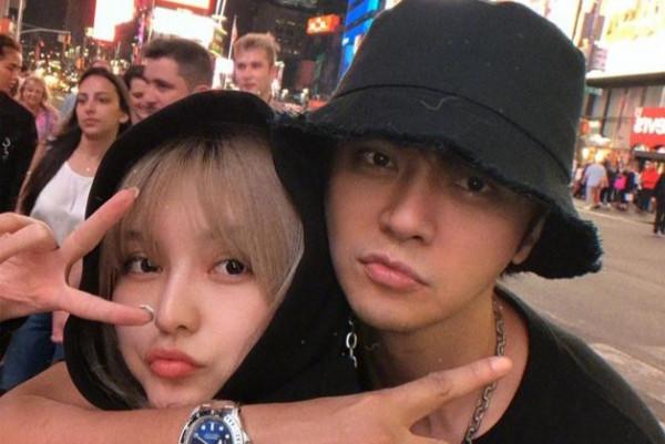 “新四大天王”輪流翻車,周杰倫能否守住底線 “新四大天王”輪流翻車,周杰倫能否守住底線