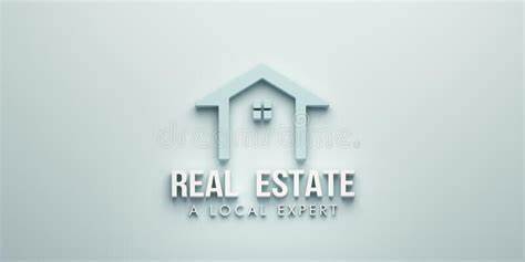 製造焦慮解決不了問題，信心比什麼都重要