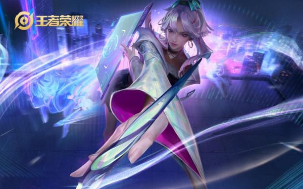 王者榮耀：版本陷阱，拿了就輸？哪些英雄已經弱到沒法用了？