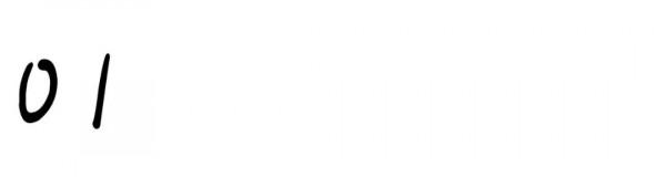 奧運冠軍何衝與東鄉少年：相信人生還有另一種可能