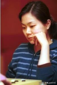 深度還原圍棋三峽事件:重新解讀芮乃偉與羅建文的是非恩怨 深度還原圍棋三峽事件:重新解讀芮乃偉與羅建文的是非恩怨