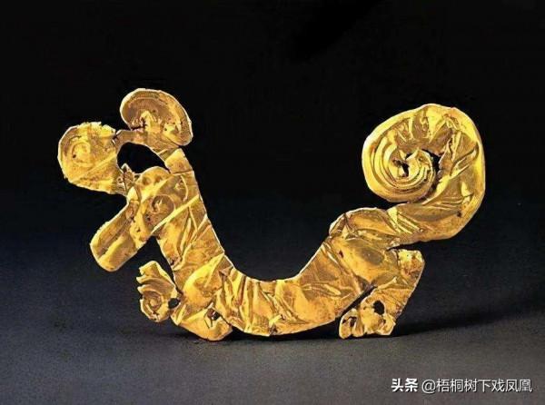 2022壬寅虎年好不好？正月初八壬騎龍背，&OpenCurlyDoubleQuote;五牛耕田、八龍治水&rdquo;