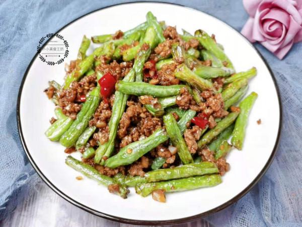 元旦家宴，分享12道家常菜，葷素搭配，老少皆宜，待客不發愁