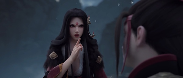 盤點讓人印象深刻的十個反派動漫角色 盤點讓人印象深刻的十個反派動漫角色