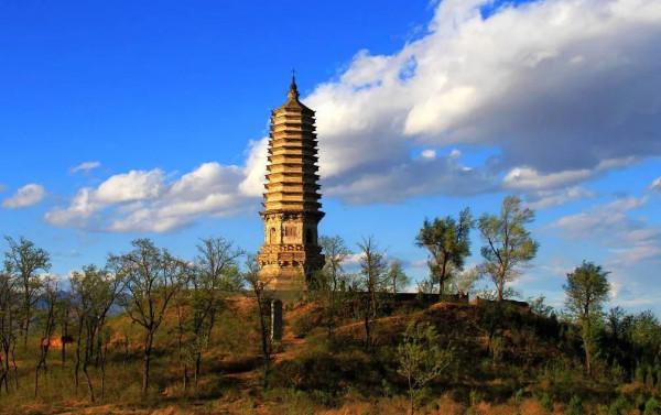 關於中華大地上的那些小知識(河北保定篇-易縣) 關於中華大地上的那些小知識(河北保定篇-易縣)