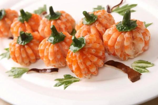 假如旅行是一場相親，河北才是人見人愛的“鑽石王老五”