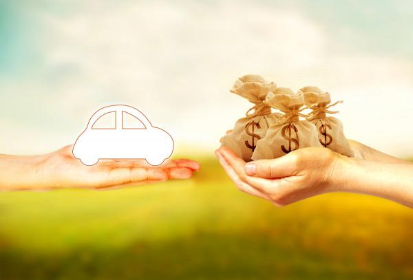 汽車“雙十一”高補貼後暗藏玄機：直播間熱情高漲，4S店略顯冷清