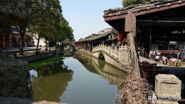 今生我們要去的100個風情小鎮~~（七十一）附錄